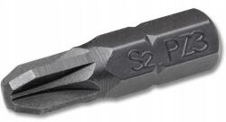 STALCO Bit Pz 3x25 Stalco (S-13203)