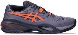  Asics Gel Resolution X Clay (0500)