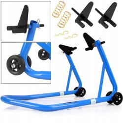 Mar-Pol Univerzális Motorkerékpár Állvány Motorkerékpár Emelő (M80108)