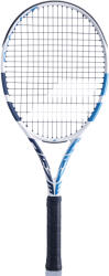 Babolat Evo Drive Lite Woman's (0153)