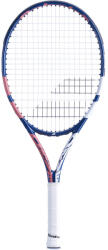 Babolat Drive Junior 25 Girl (0348)