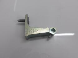 Audi A4 A5 8W5 Ajtópánt Bal Első