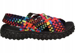 Rock Spring 032951 38 Rock Dakota Tutti Frutti (032951)