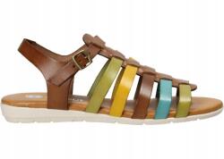 Darbut szandál 2364 36 Vaquetilla (2364)