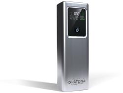 PATONA Platinum Powerbank Luxury One PD100 20000mAh Pd 100W Usb-c U (4237)