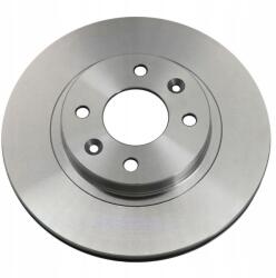 Valeo 186208 féktárcsa 1 db