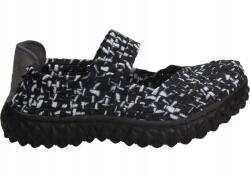 Rock Spring 032075 39 Rock Over Black Stellar (032075)