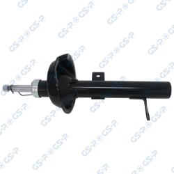 GSP Tlmič pérovania GSP 32306212 (32306212)