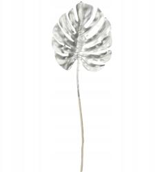Goliat Filodendron ág 69 cm ezüst (BRS-RQ01-2065)