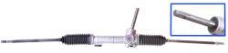 ELSTOCK Caseta directie ELSTOCK 14-0854 (14-0854)