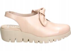 Wonders Galanterki C-33315 38 Sauvag Palo (C-33315)