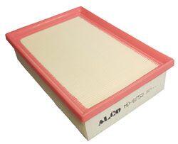 Alco Filter Vzduchový filter ALCO FILTER MD-8752 (MD-8752)