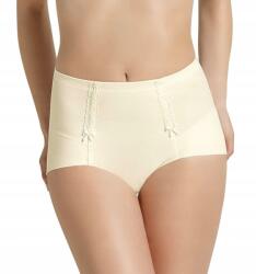 Rosa Faia Maxi Rosa Faia Lace Rose női alsónadrág méret 44 (1712)