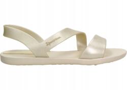 Ipanema Szandál 82429-AJ080 41/42 Vibe Sandal Fem (82429-AJ080 Ipanema Vibe)