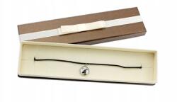  Whippet Nyaklánc az Ön fényképével a dobozban, fotó