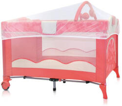 Lorelli Szúnyogháló utazóágyra