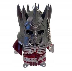 Good Loot Gyűjtői figura The Witcher Wild Hunt