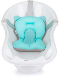 Chipolino Multi babatartó kádba háló - blue - babacokmok