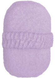 Lorelli fürdő szivacs - rózsaszín - babacokmok