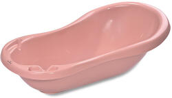 Lorelli Splash kád 84 cm - Rose Dawn
