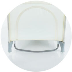 Chipolino ringatószerkezet utazóágyhoz