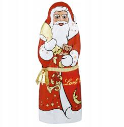 Lindt Mikulás 70g Alpesi Tejcsokoládé Németország