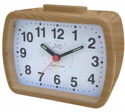 JVD Közepes Kvarc Ébresztőóra Jvd SR309.7 Hangos Riasztás (SR309.7)