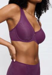 Triumph Wild Rose Sensation W01 lila 95 E (102059530049-1403)