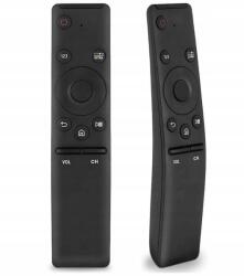 Lamex Univerzális Távirányító Samsung Smart Tv Uhd 4K BN59-01259 Készülékhez (LXH1350)