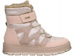 Primigi Hótaposó 4872900 27 Scamos Nabuk/T. Techn (4872900)