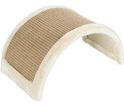  Kaparóhíd bézs Zolux