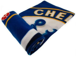  Chelsea takaró polár