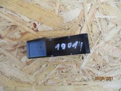 BMW OE Bmw 1 F20 F21 Első Lökhárító Tartó Konzol