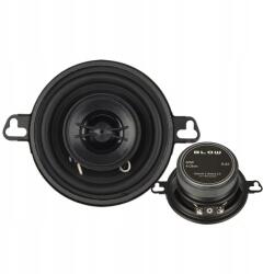 BLOW R-87 kétutas hangszórópár, 87 mm (30-801#)