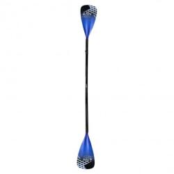 Poolstar STAR SPIRIT SUP/KAJAK CARBON 2 in 1 EVEZŐ