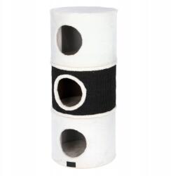  Karcolóoszlop 61 100 cm (81550)