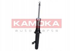 Kamoka Gázos bal első lengéscsillapító Kamoka 2000718