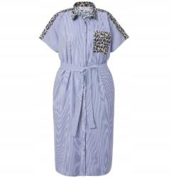 Studio Untold Női Ruha Studio Untold 842201 méret 42/44