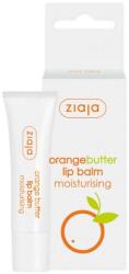 Ziaja Narancsvaj ajakbalzsam 10ml