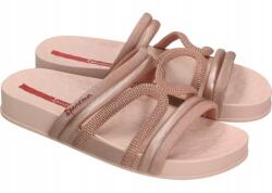 Ipanema Flip-flop papucs 27262-BG086 41/42 Walk Slide Fem (27262 BG086)