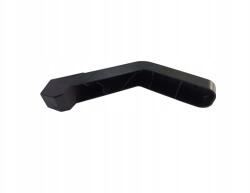 OPEL Hátsó lökhárító csúszka jobb oldali Opel Astra V K kombi 15-22 13426395 13426396