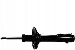 Denckermann Felfüggesztés/csillapítás Denckermann DSB010O