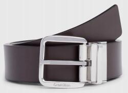 Calvin Klein Öv K50K509962 95 cm Rev Ck Concise 3 (K50K509962)