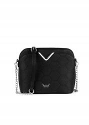 VUCH Fossy Black (P2602)