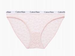 Calvin Klein Bugyi 000QD3860E S Bikini (QD3860)