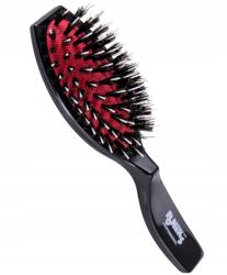 Ponik's Hajkefe Természetes Vaddisznó Sörtékkel Hosszabbított Hajhoz