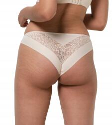 Triumph Bugyi Triumph Vivid Spotlight Brazilian 40