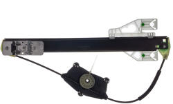 Denckermann elektromos rendszer L000095