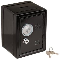 OOTB Széf persely (69/1211)