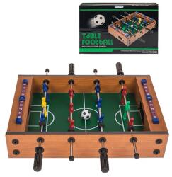 OOTB Mini csocsóasztal (63/3023)